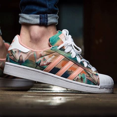 adidas summer wear|adidas pastel summer shoes.